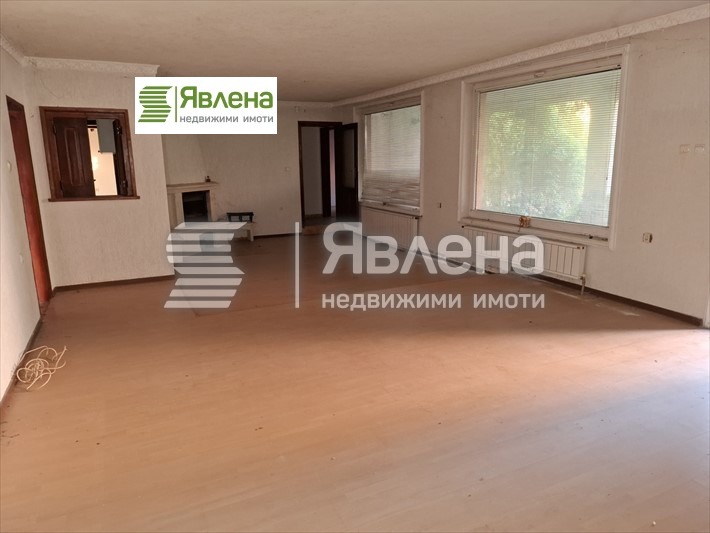 Продава КЪЩА, с. Оброчище, област Добрич, снимка 7 - Къщи - 52998013