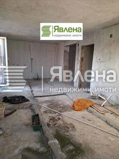 Продава КЪЩА, с. Оброчище, област Добрич, снимка 13 - Къщи - 52998013