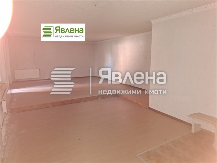 Продава КЪЩА, с. Оброчище, област Добрич, снимка 8 - Къщи - 52998013