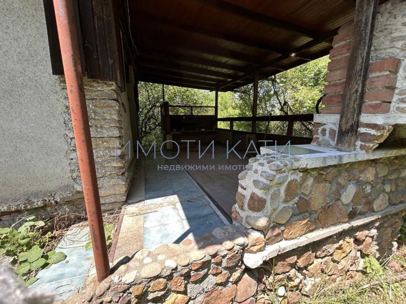 Zu verkaufen  Villa Sofia , Lozen , 40 qm | 40078275 - Bild [4]