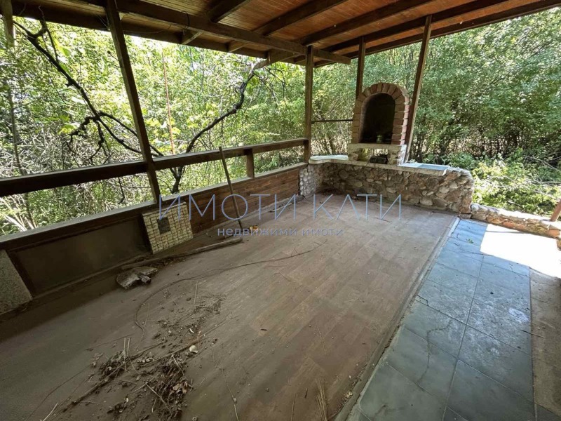 Zu verkaufen  Villa Sofia , Lozen , 40 qm | 40078275 - Bild [6]