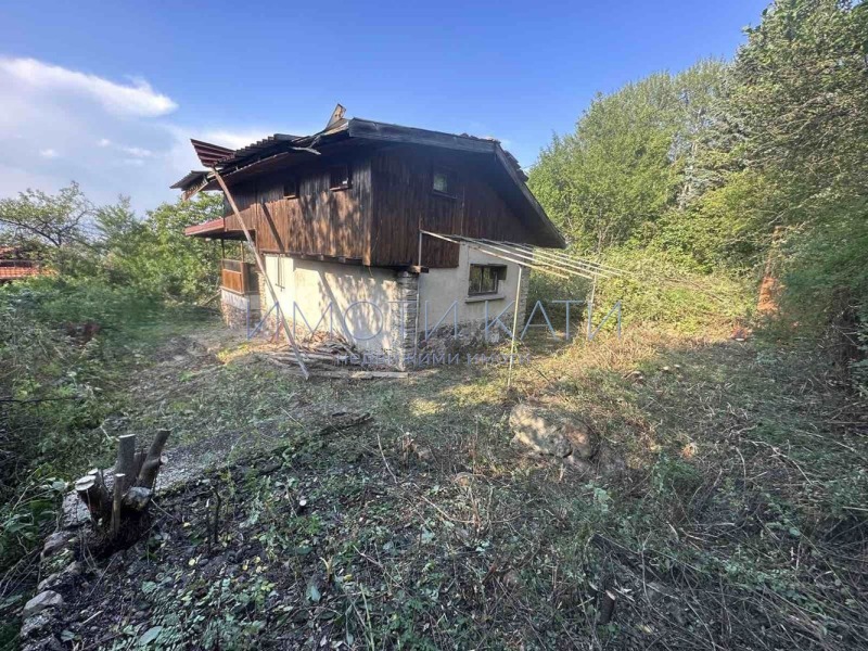 Zu verkaufen  Villa Sofia , Lozen , 40 qm | 40078275 - Bild [2]