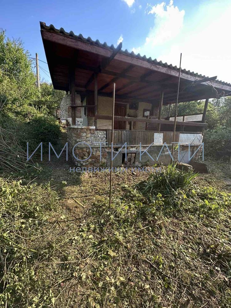 Zu verkaufen  Villa Sofia , Lozen , 40 qm | 40078275 - Bild [3]