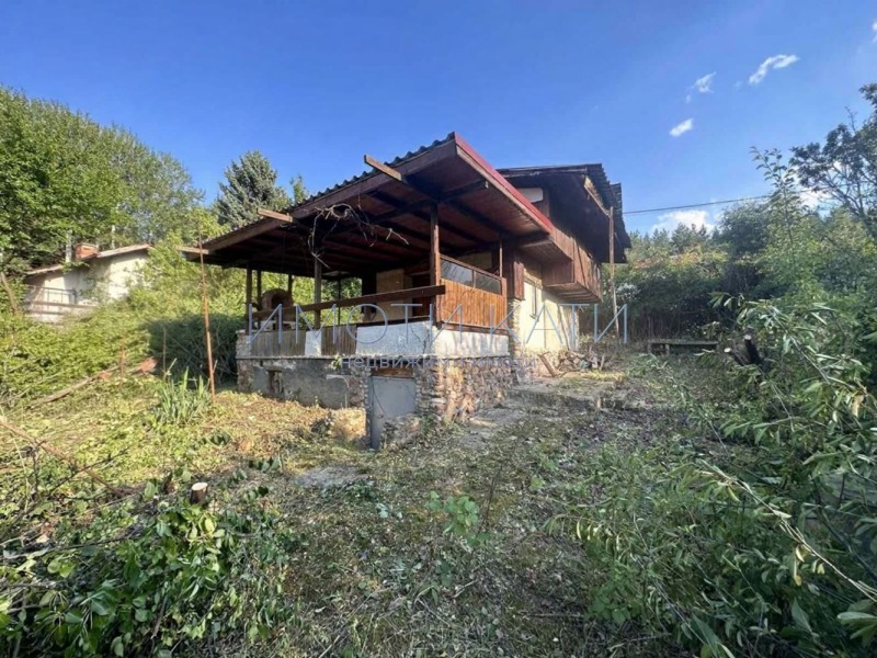 Zu verkaufen  Villa Sofia , Lozen , 40 qm | 40078275