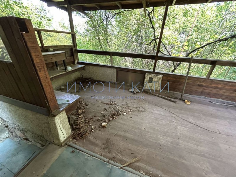 Zu verkaufen  Villa Sofia , Lozen , 40 qm | 40078275 - Bild [7]
