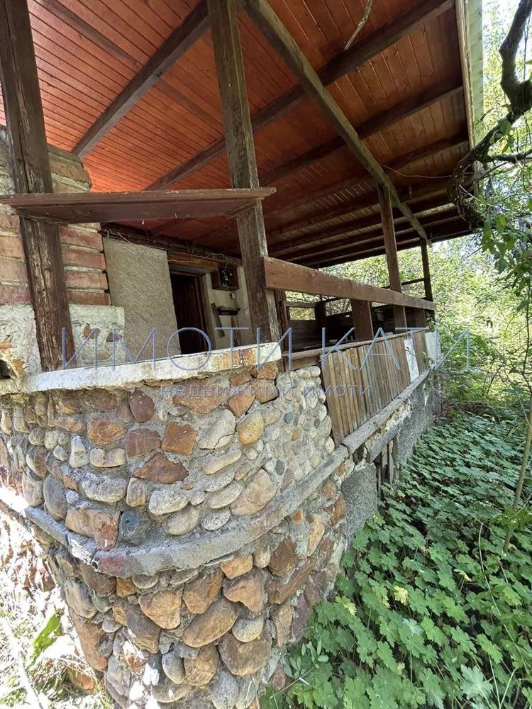 Zu verkaufen  Villa Sofia , Lozen , 40 qm | 40078275 - Bild [5]