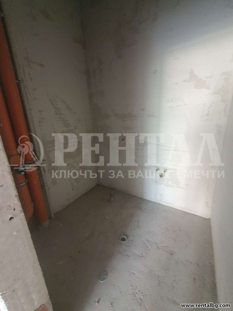 Продава МАГАЗИН, гр. Пловдив, Кючук Париж, снимка 7 - Магазини - 52468570