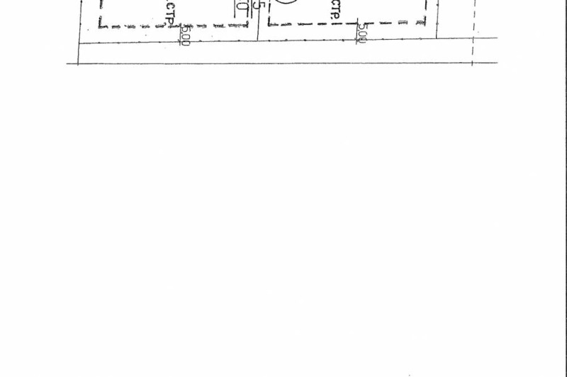 Продава ПАРЦЕЛ, гр. Пловдив, Индустриална зона - Тракия, снимка 3 - Парцели - 47281253