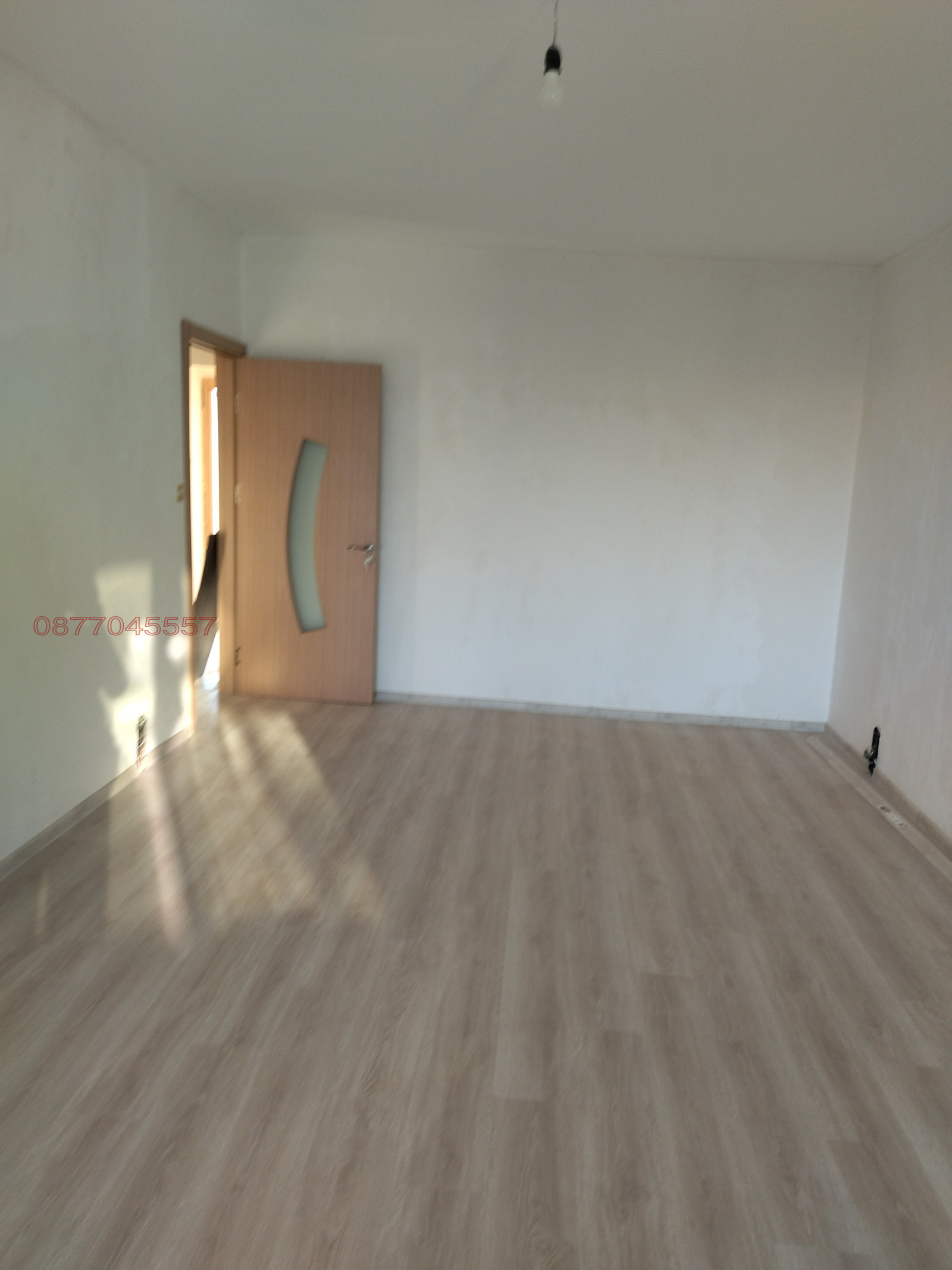 Продава 2-СТАЕН, гр. Радомир, област Перник, снимка 11 - Апартаменти - 55150854