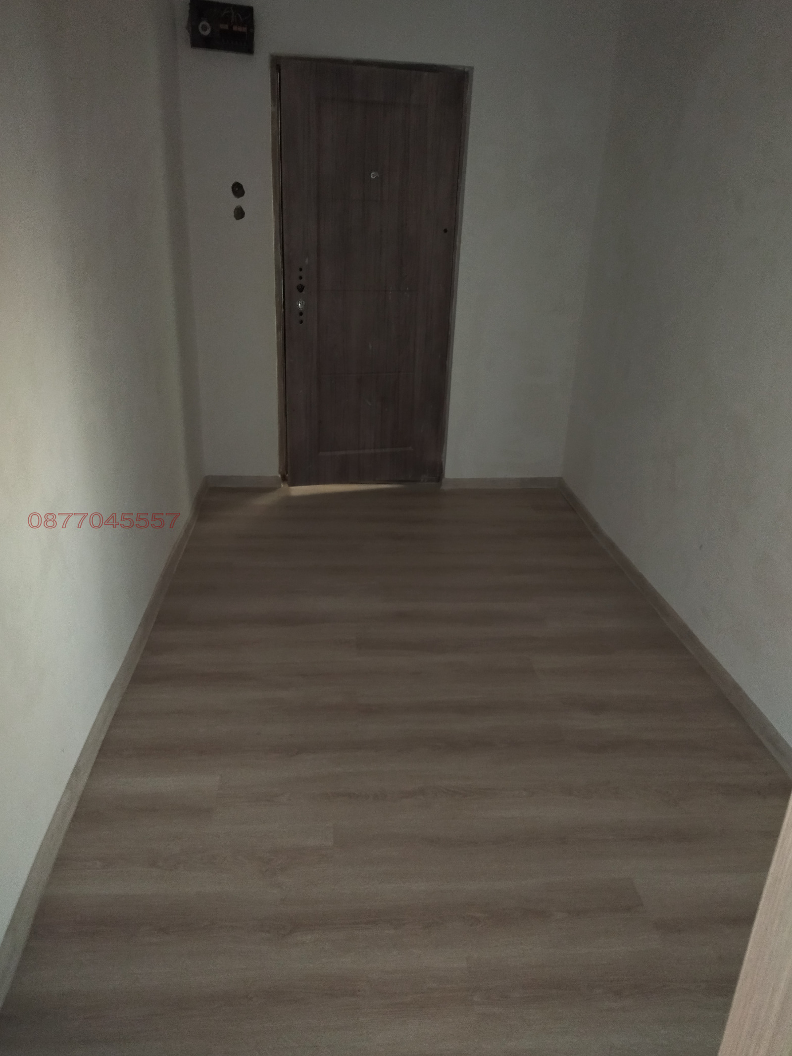 Продава 2-СТАЕН, гр. Радомир, област Перник