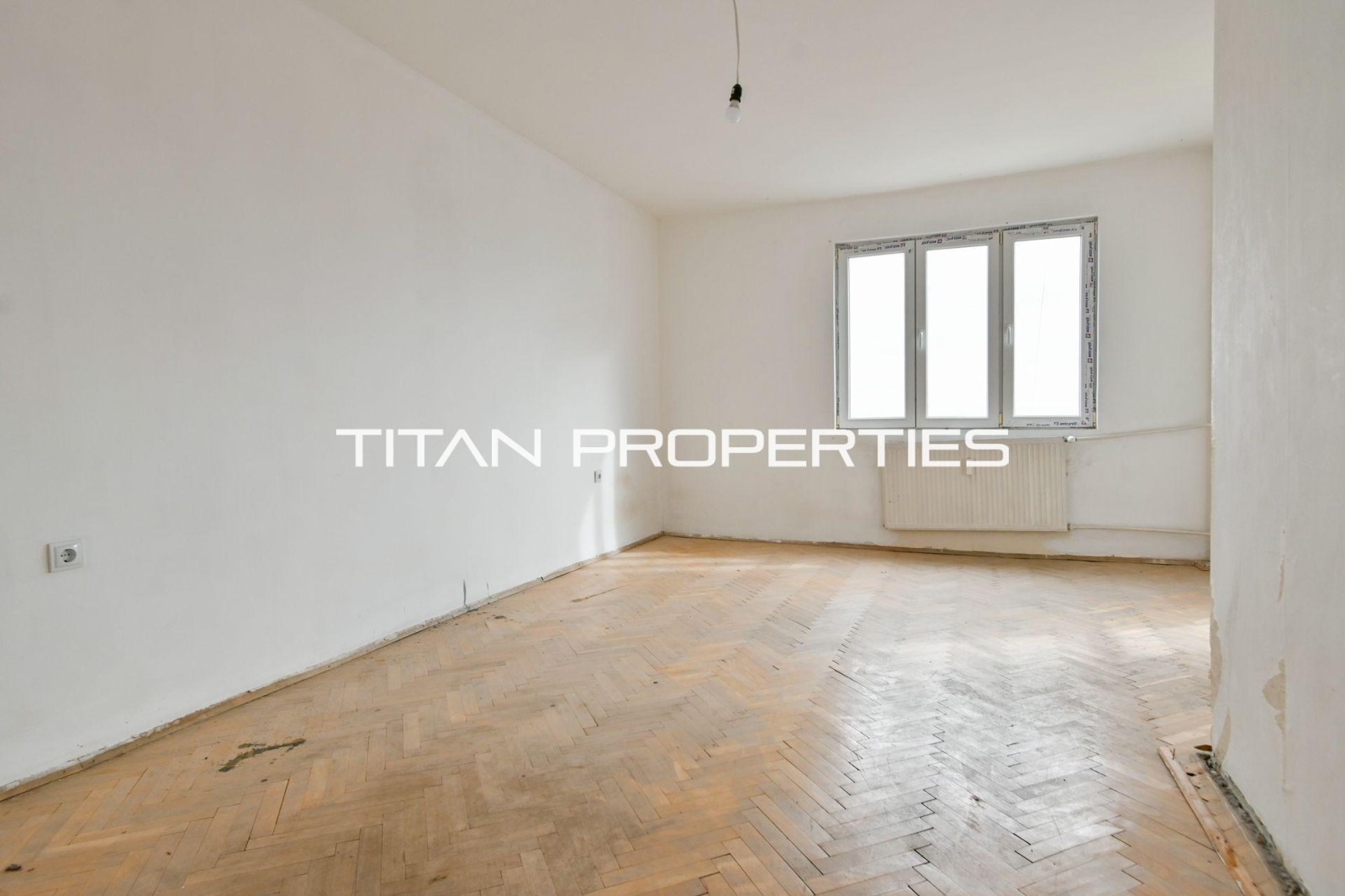 Продава 2-СТАЕН, гр. София, Младост 4, снимка 2 - Апартаменти - 53616123