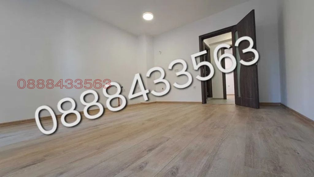 Продава 2-СТАЕН, гр. Варна, м-т Пчелина, снимка 6 - Апартаменти - 56317357