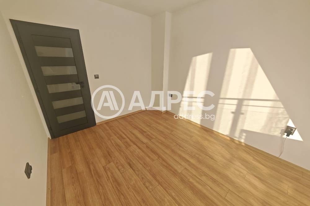 Продава 3-СТАЕН, гр. София, Дружба 2, снимка 16 - Апартаменти - 56726775