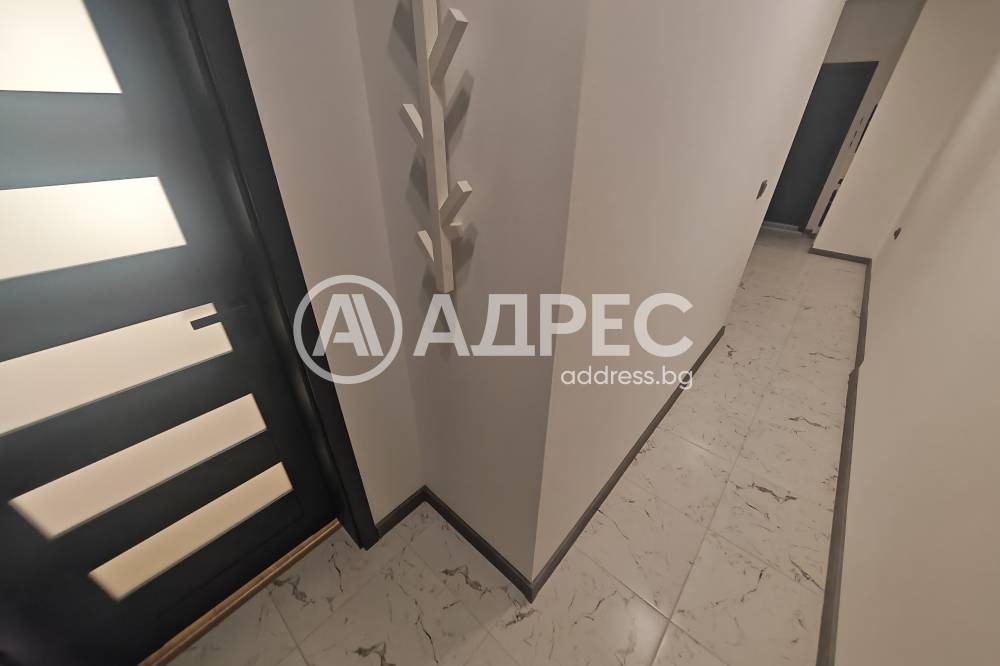 Продава 3-СТАЕН, гр. София, Дружба 2, снимка 7 - Апартаменти - 56726775