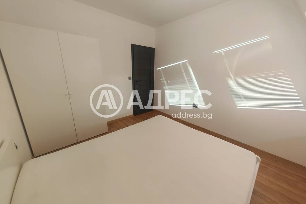 Продава 3-СТАЕН, гр. София, Дружба 2, снимка 13 - Апартаменти - 56726775