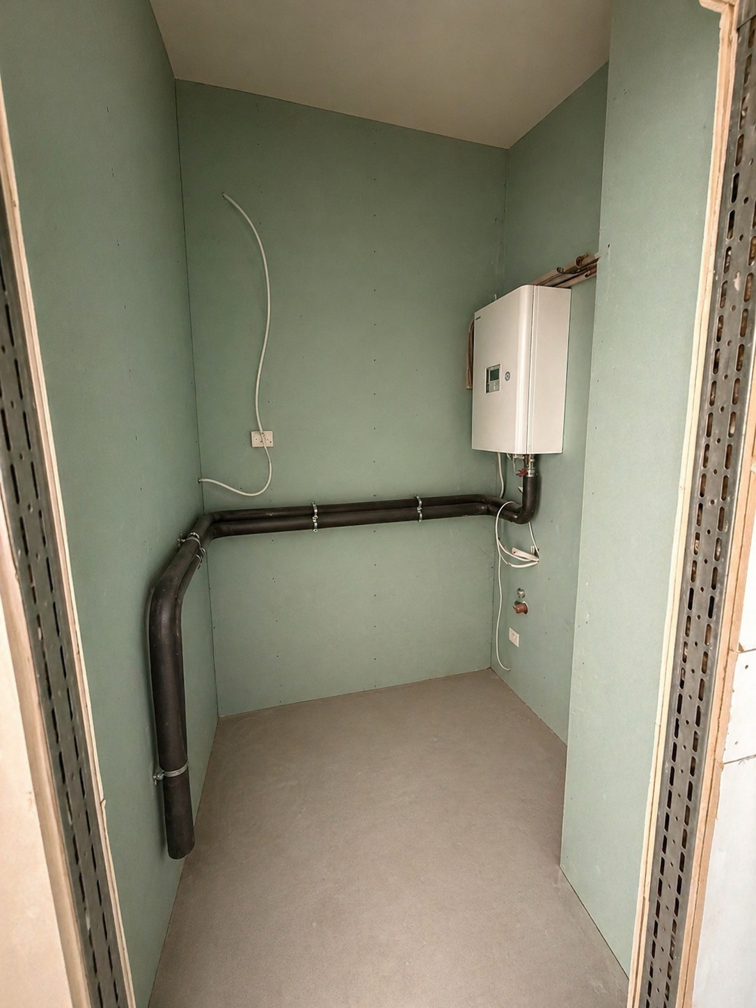Продава МНОГОСТАЕН, гр. София, м-т Камбаните, снимка 11 - Апартаменти - 54337779