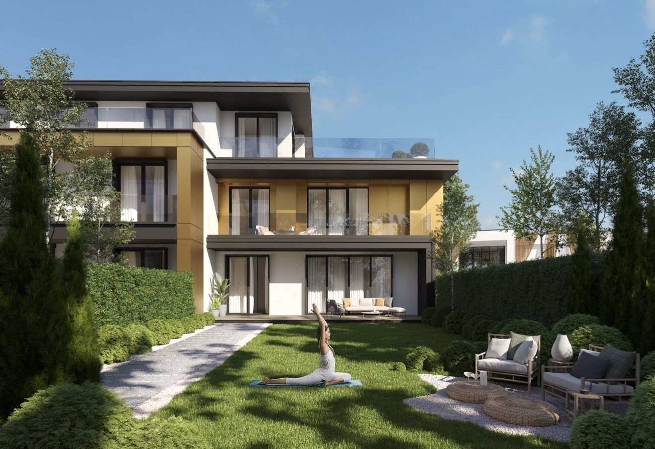 Продава МНОГОСТАЕН, гр. София, м-т Камбаните, снимка 14 - Апартаменти - 54337779
