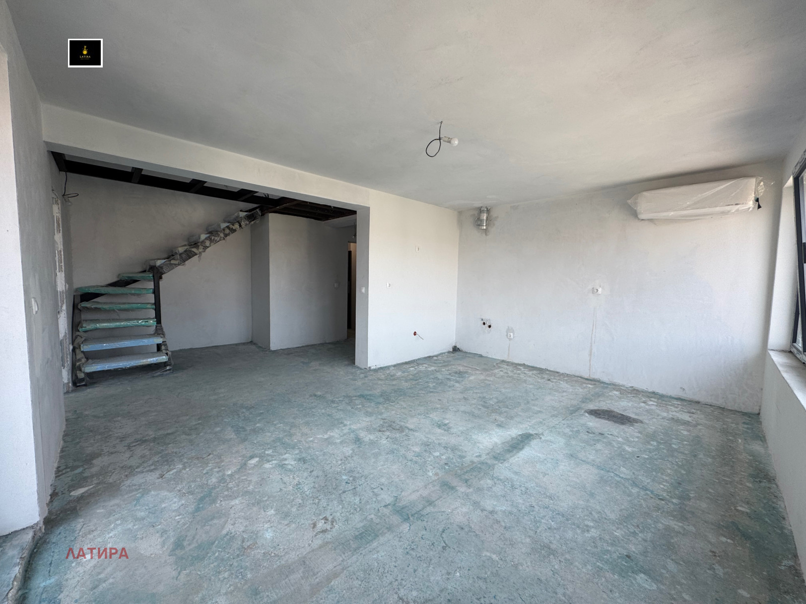 Продава МЕЗОНЕТ, гр. София, Манастирски ливади, снимка 2 - Апартаменти - 54106986