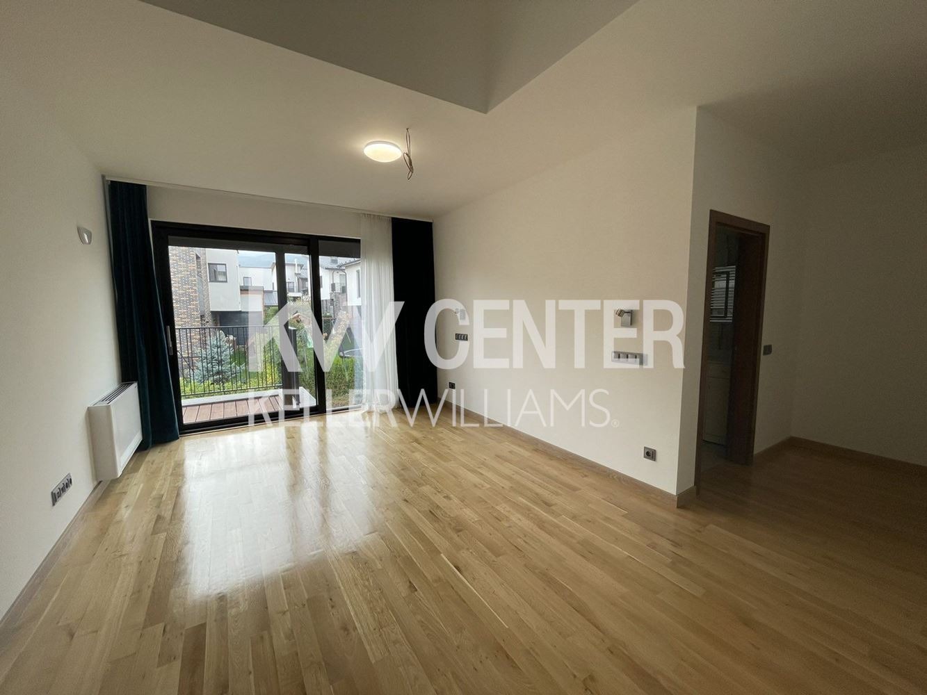 Продава КЪЩА, гр. София, Малинова долина, снимка 7 - Къщи - 55811792