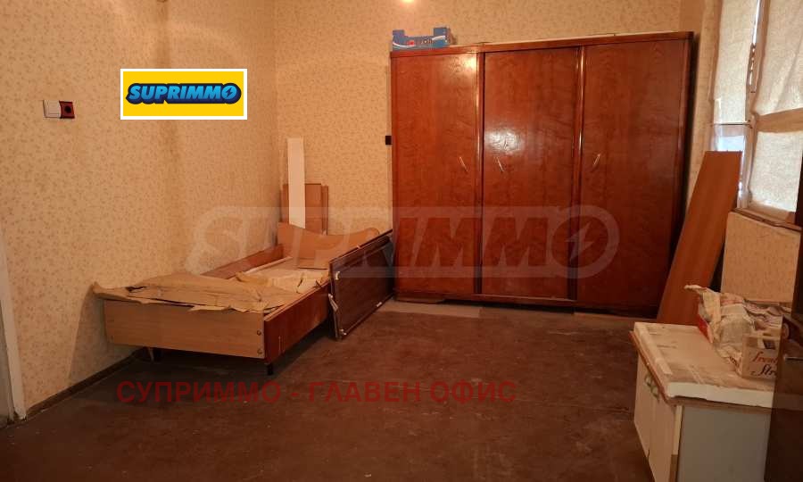 Продава КЪЩА, гр. София, гр. Нови Искър, снимка 9 - Къщи - 56335390