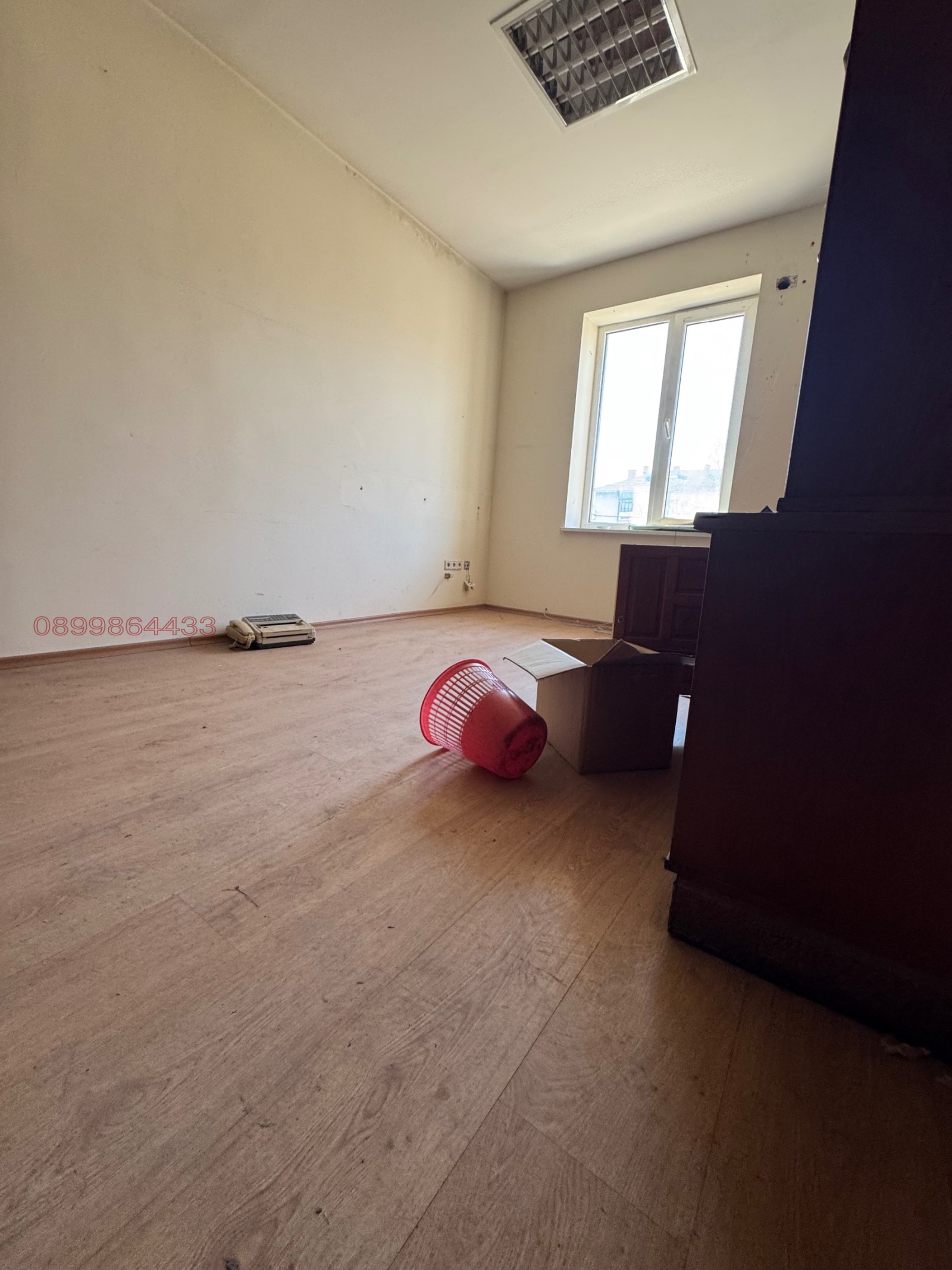 Продава БИЗНЕС ИМОТ, гр. Трявна, област Габрово, снимка 11 - Други - 54752178