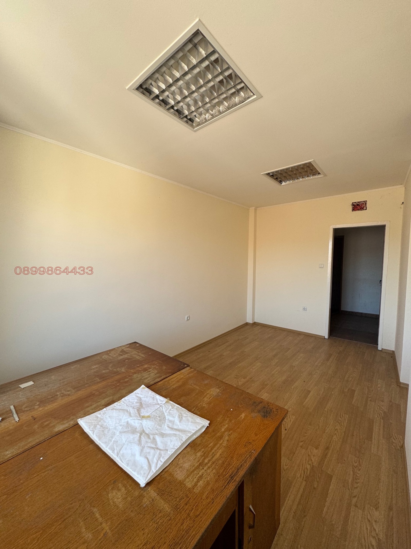 Продава БИЗНЕС ИМОТ, гр. Трявна, област Габрово, снимка 7 - Други - 54752178