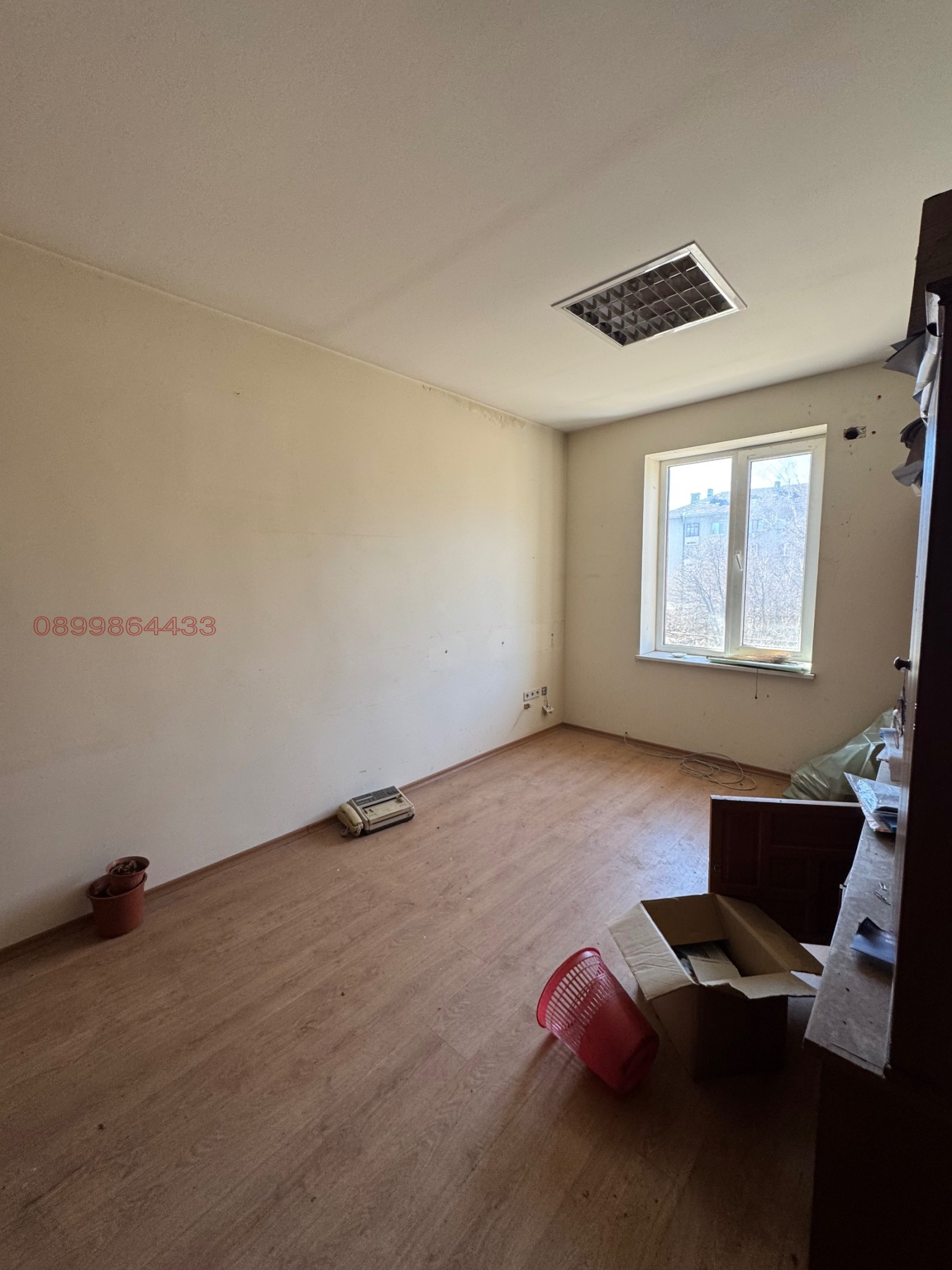 Продава БИЗНЕС ИМОТ, гр. Трявна, област Габрово, снимка 12 - Други - 54752178