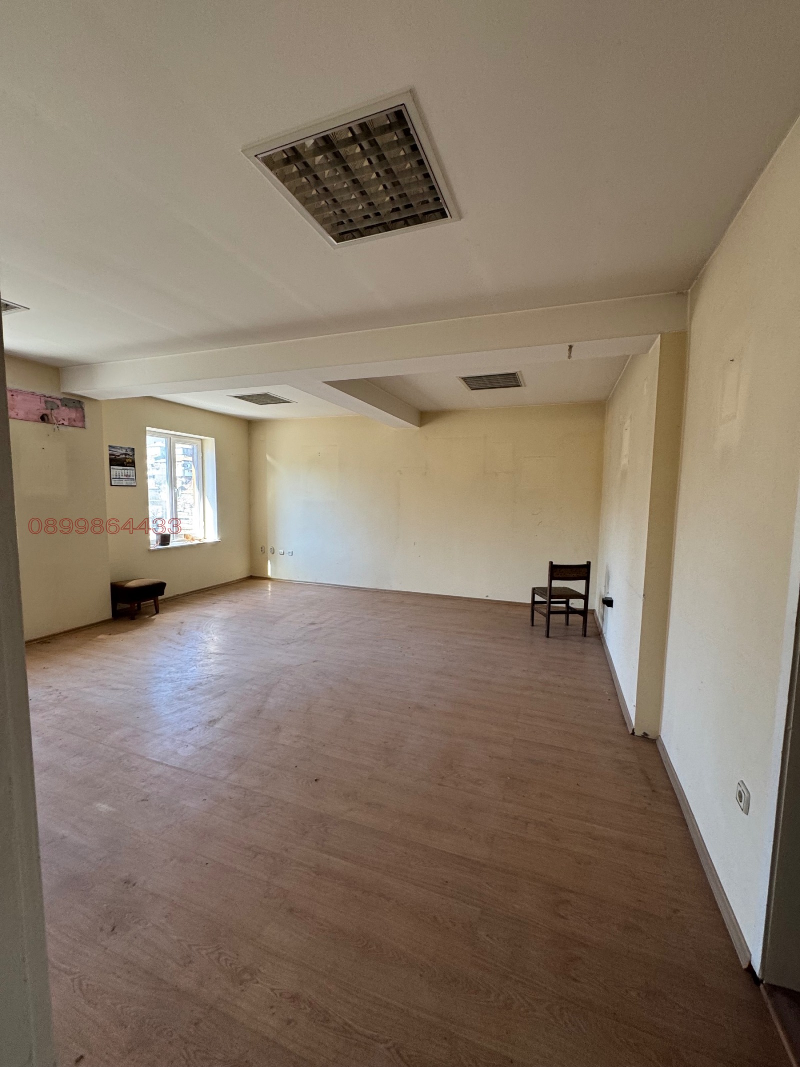 Продава БИЗНЕС ИМОТ, гр. Трявна, област Габрово, снимка 10 - Други - 54752178