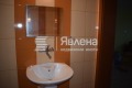 Продава 2-СТАЕН, гр. Царево, област Бургас, снимка 8