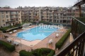 Продава 2-СТАЕН, гр. Царево, област Бургас, снимка 11