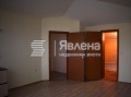 Продава 2-СТАЕН, гр. Царево, област Бургас, снимка 7