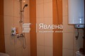 Продава 2-СТАЕН, гр. Царево, област Бургас, снимка 10