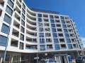 Продава 2-СТАЕН, гр. Бургас, област Бургас, снимка 1