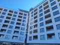 Продава 2-СТАЕН, гр. Бургас, област Бургас, снимка 2
