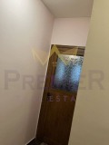 Продава 2-СТАЕН, гр. Варна, Виница, снимка 8