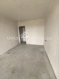 Продава 2-СТАЕН, гр. Пловдив, Кършияка, снимка 7