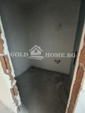 Продава 2-СТАЕН, гр. Пловдив, Кършияка, снимка 9