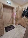 Продава 2-СТАЕН, гр. Варна, Владислав Варненчик 1, снимка 8