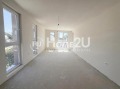 Продава 2-СТАЕН, гр. Варна, Виница, снимка 1