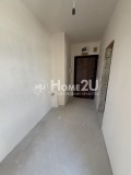 Продава 2-СТАЕН, гр. Варна, Виница, снимка 6