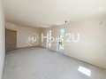 Продава 2-СТАЕН, гр. Варна, Виница, снимка 2