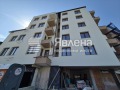 Продава 2-СТАЕН, гр. София, Овча купел, снимка 9