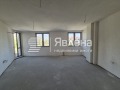 Продава 2-СТАЕН, гр. София, Овча купел, снимка 1