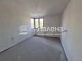 Продава 2-СТАЕН, гр. София, Овча купел, снимка 5