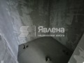 Продава 2-СТАЕН, гр. София, Овча купел, снимка 7