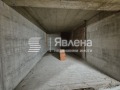 Продава 2-СТАЕН, гр. София, Овча купел, снимка 12