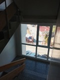 Продава 2-СТАЕН, гр. София, Обеля 2, снимка 13