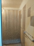Продава 2-СТАЕН, гр. София, Обеля 2, снимка 9