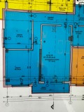 Продава 3-СТАЕН, гр. Велинград, област Пазарджик, снимка 2