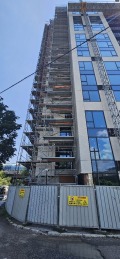 Продава 3-СТАЕН, гр. София, Изгрев, снимка 3